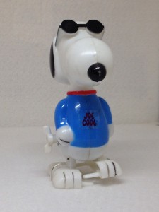 Snoopy01hp